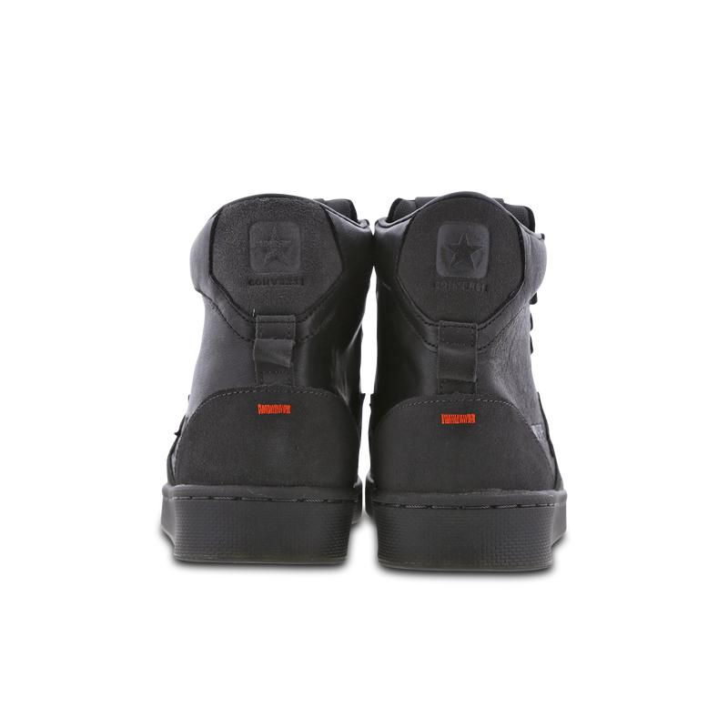 Converse Pro Leather - Men Shoes商品第3张图片规格展示