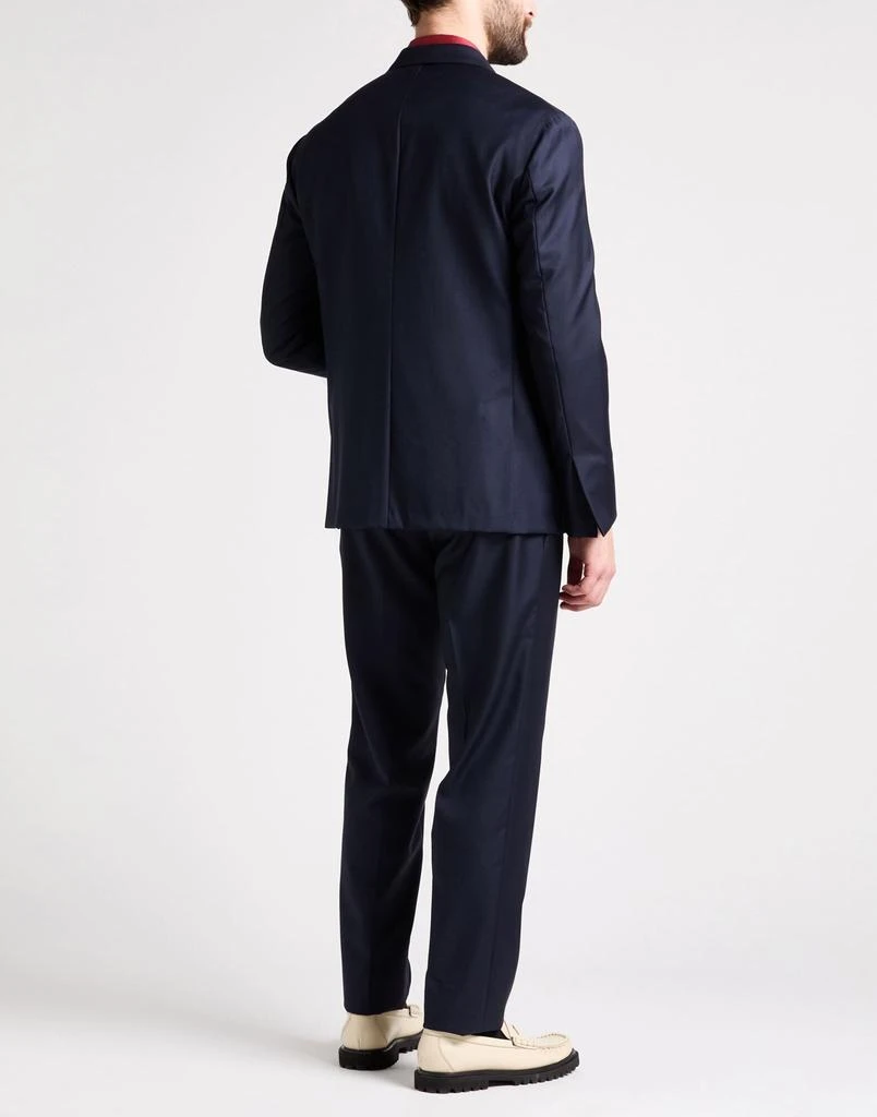 商品F839 BORN IN NAPOLI|Suits,价格¥10159,第3张图片详细描述