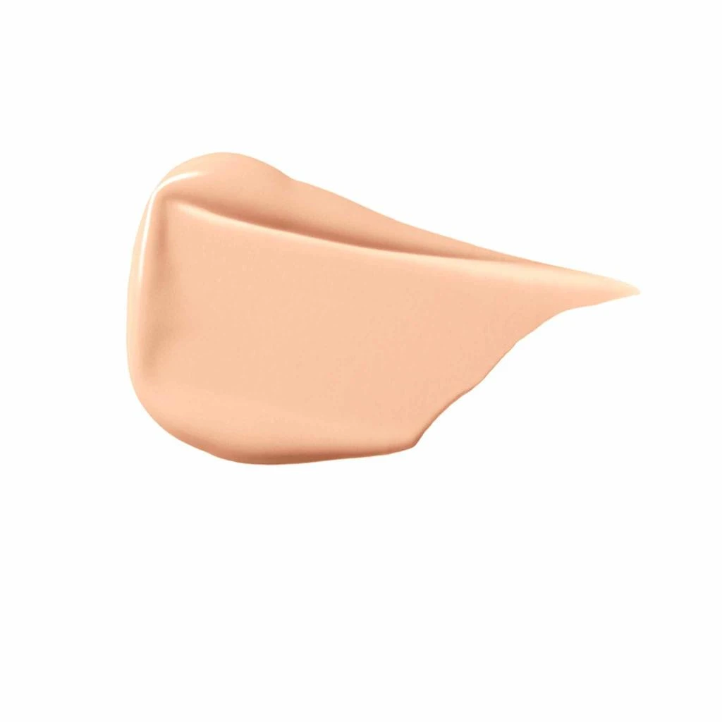 Natural Radiant 光泽长效粉底液 商品