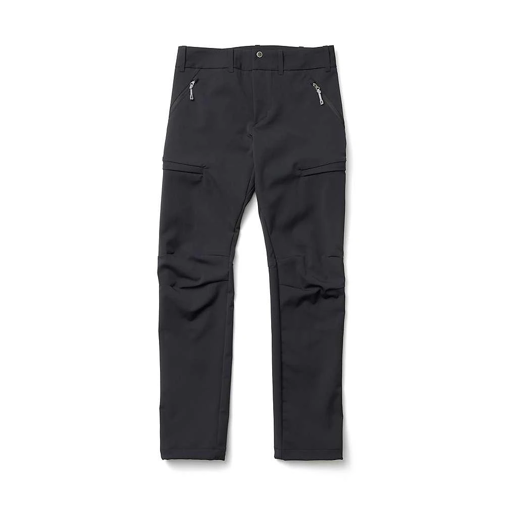 Houdini Women's Motion Top Pant 商品