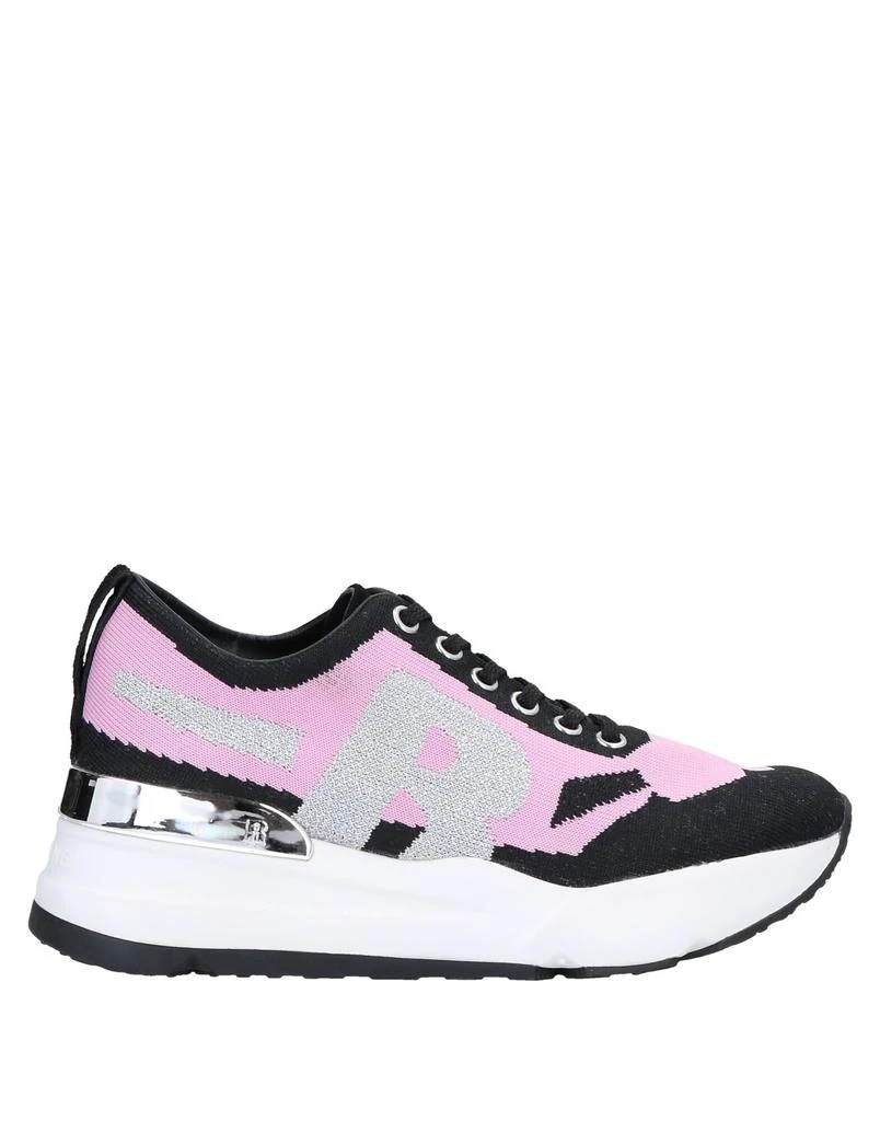 商品RUCO LINE|Sneakers,价格¥1485,第1张图片