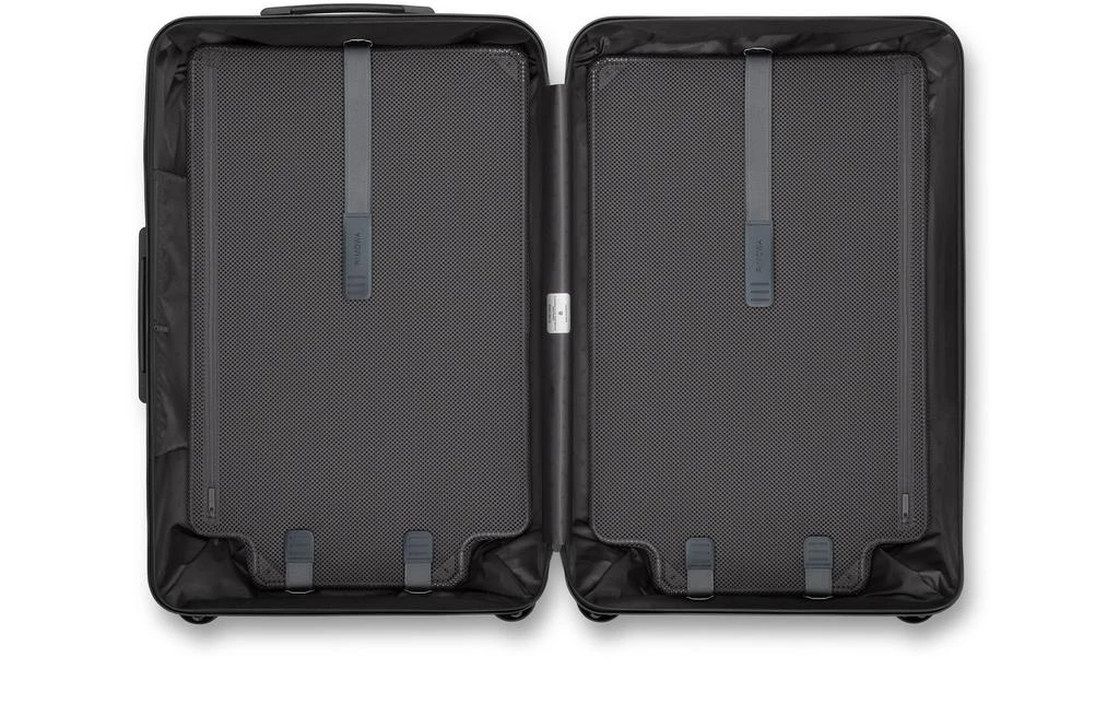 商品RIMOWA|Essential 大号托运行李箱,价格¥8619,第5张图片详细描述