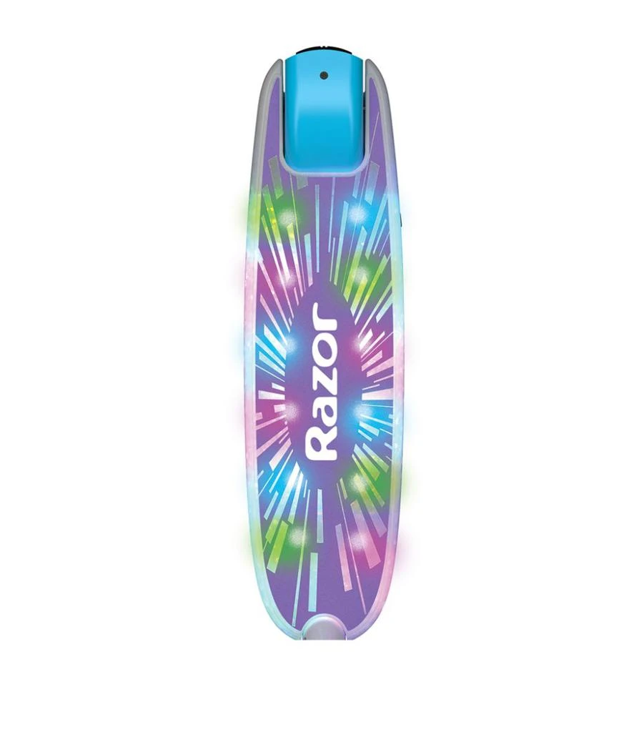 商品Razor|Party Pop Electric Scooter,价格¥2451,第2张图片详细描述