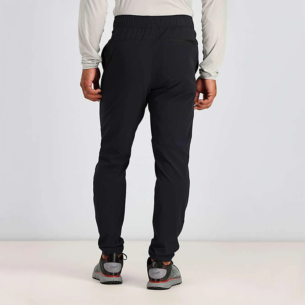 商品Outdoor Research|Outdoor Research Men's Astro Pant,价格¥611,第2张图片详细描述