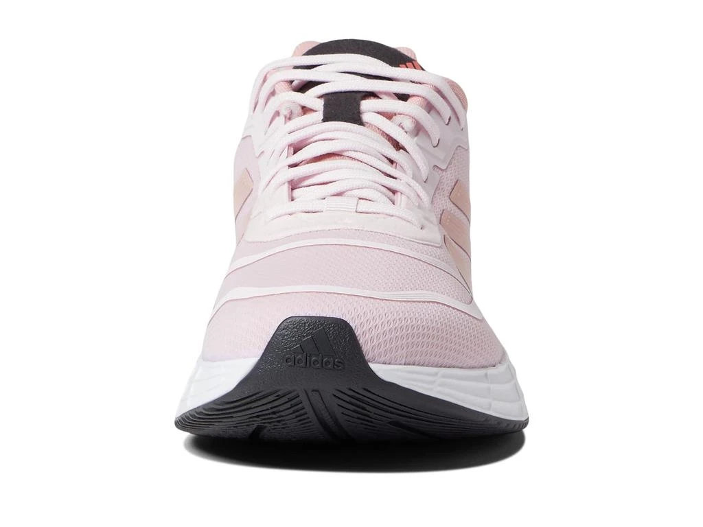 商品Adidas|Duramo 10,价格¥335,第3张图片详细描述