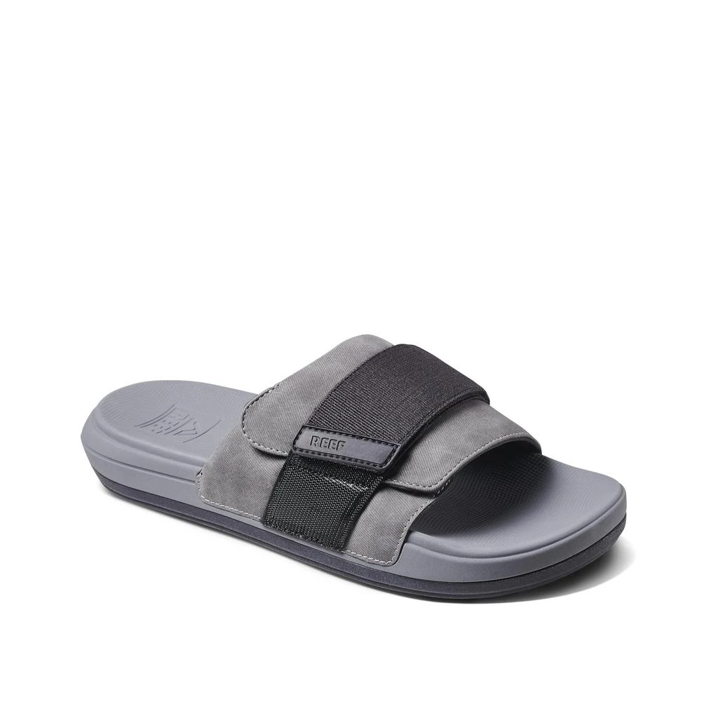 商品Reef|The Sojourn,价格¥340,第3张图片详细描述