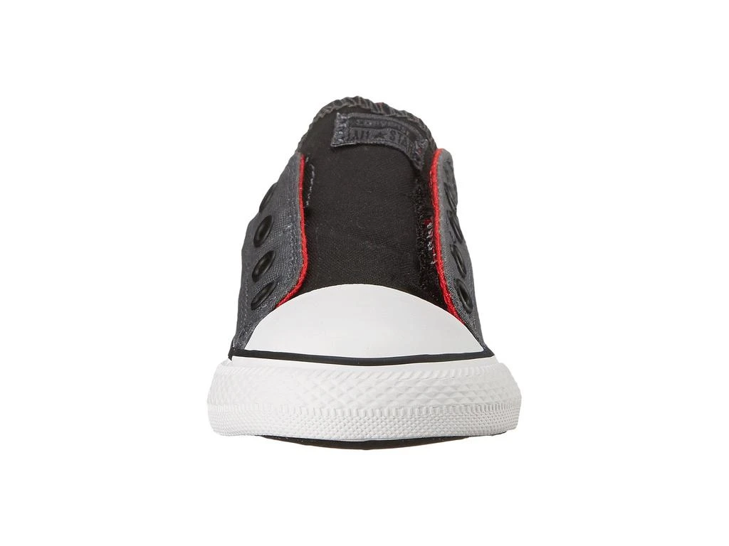 Chuck Taylor® All Star® Simple Slip (Infant/Toddler) 商品