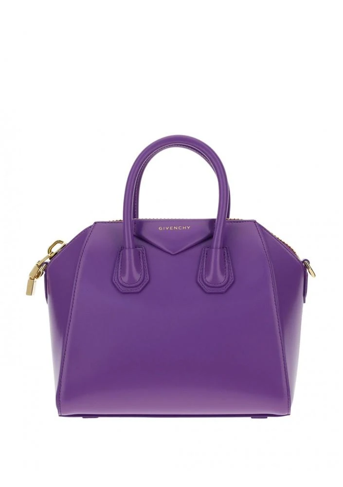 商品Givenchy| Antigona Shoulder Bag ,价格¥9941,第1张图片