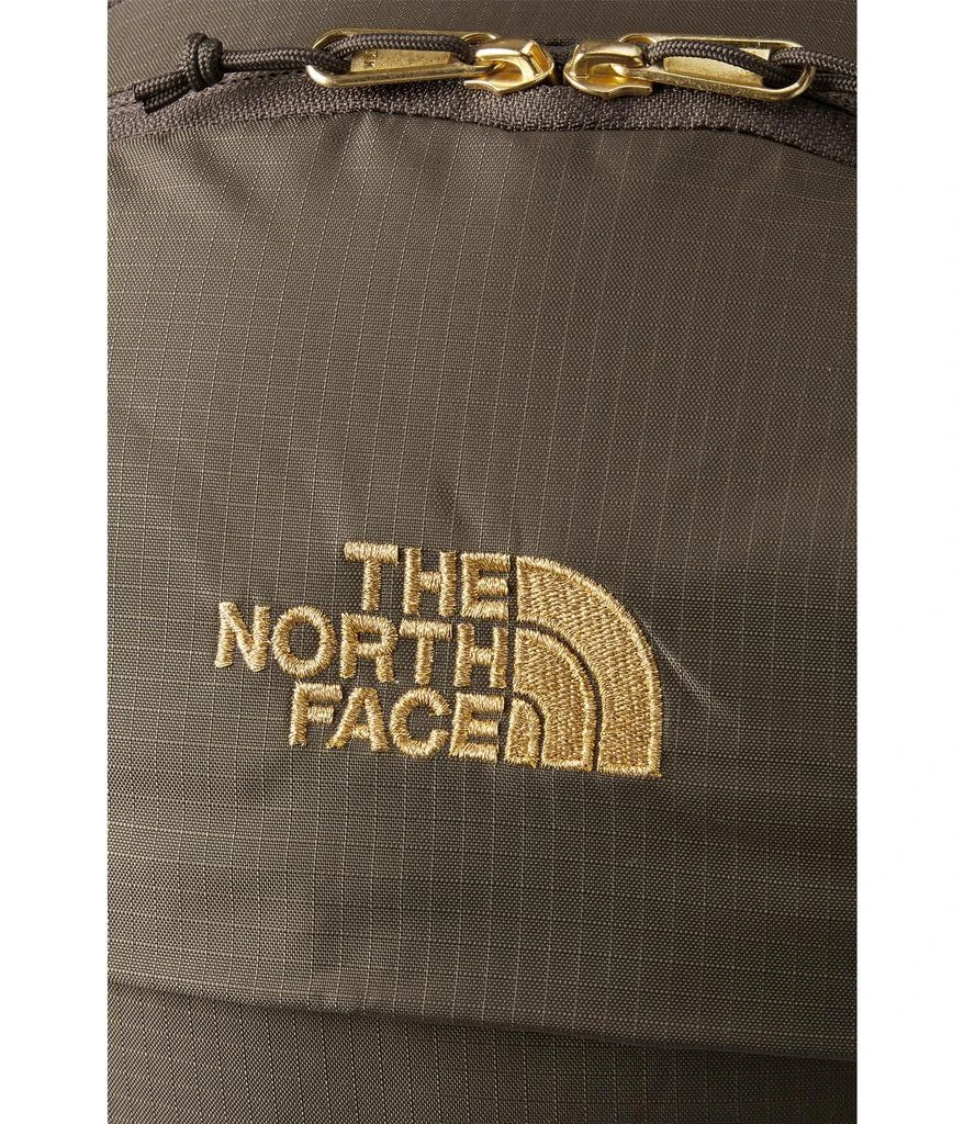 商品The North Face|Borealis Luxe,价格¥848,第4张图片详细描述
