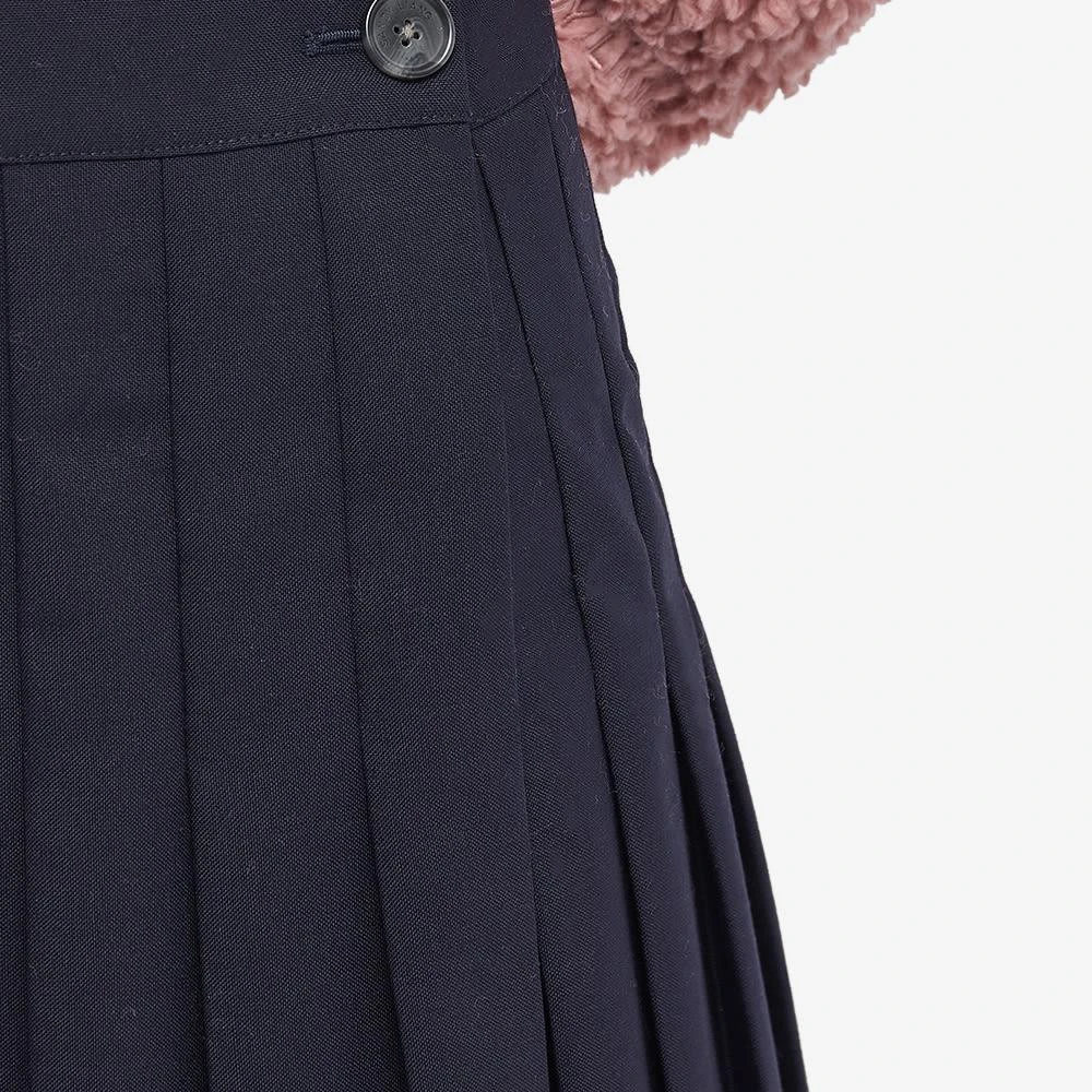 商品Sandy Liang|Sandy Liang Paris Skort,价格¥3770,第5张图片详细描述