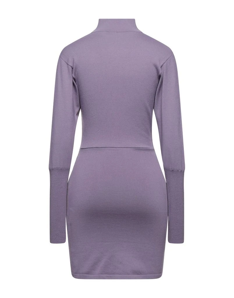 商品GCDS|Sheath dress,价格¥2961,第2张图片详细描述