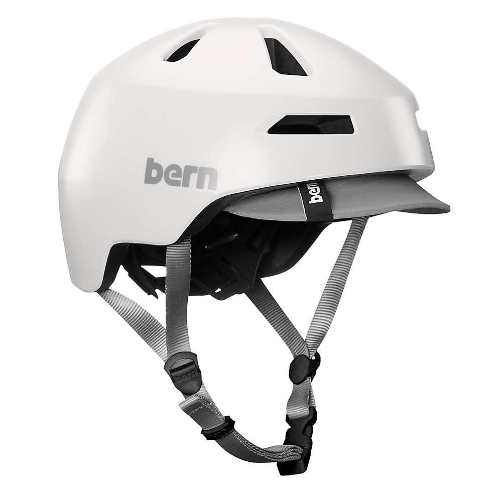 Bern Brentwood 2.0 MIPS Helmet - Bike商品第1张图片规格展示