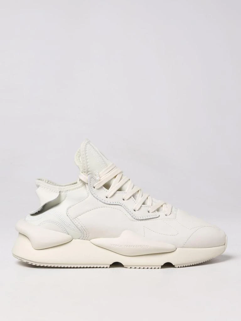 商品Y-3|Y-3 sneakers for man,价格¥1971,第1张图片