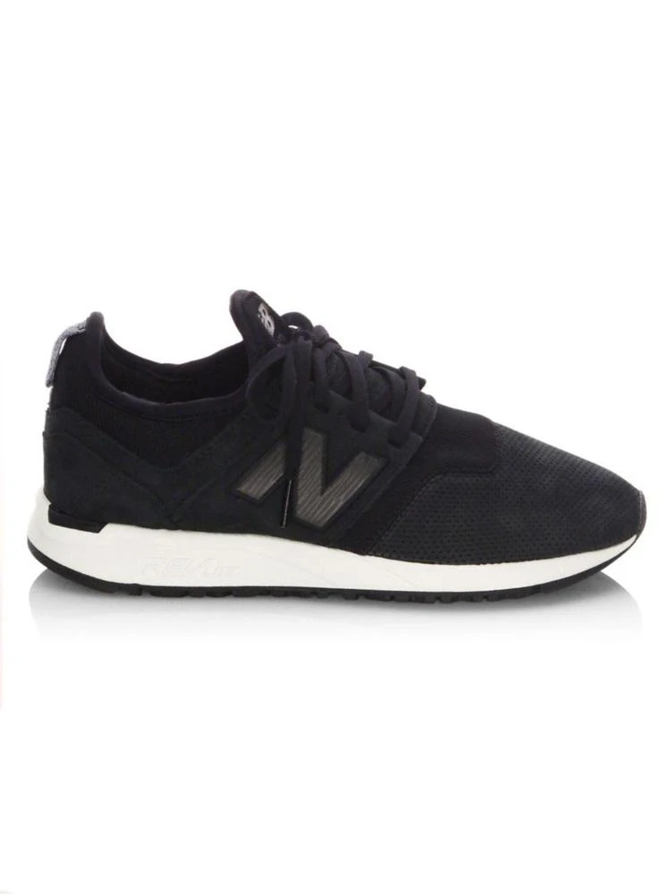 商品New Balance|247运动鞋 预购款,价格¥525,第1张图片