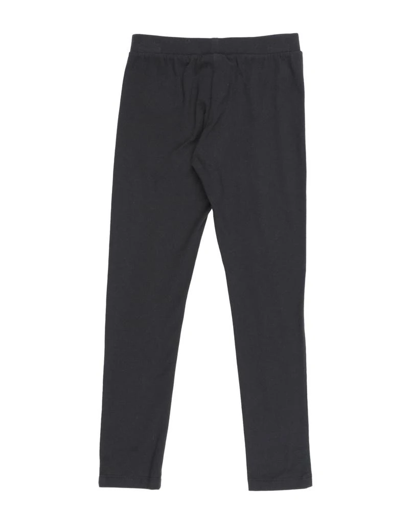 商品CHAMPION|Gym leggings,价格¥162,第2张图片详细描述