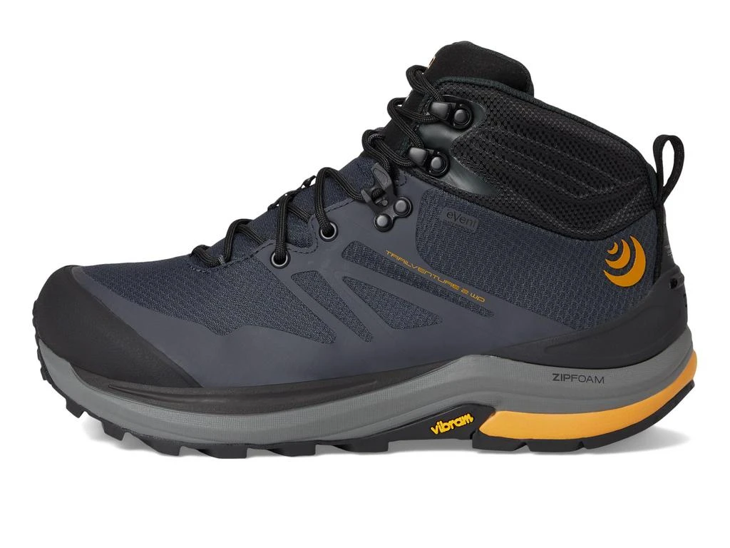 商品TOPO ATHLETIC|Trailventure 2 WP,价格¥1339,第4张图片详细描述