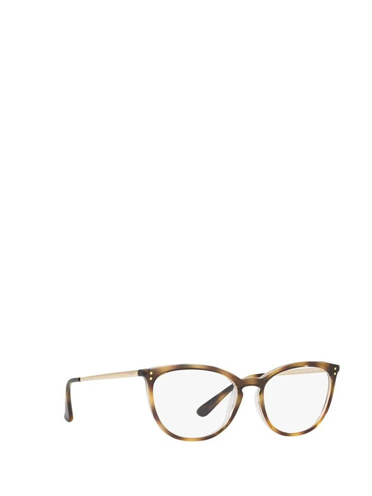 商品VOGUE EYEWEAR|VOGUE EYEWEAR Eyeglasses,价格¥1007,第2张图片详细描述