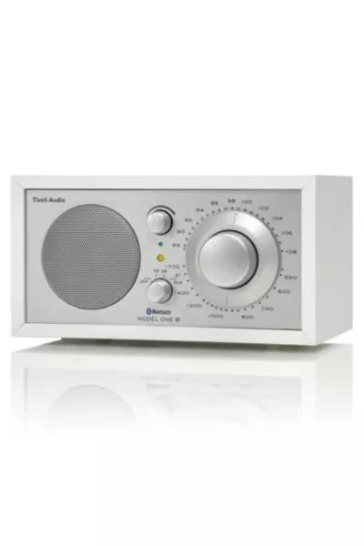 Tivoli Audio Model One Bluetooth AM/FM Radio & Speaker 商品