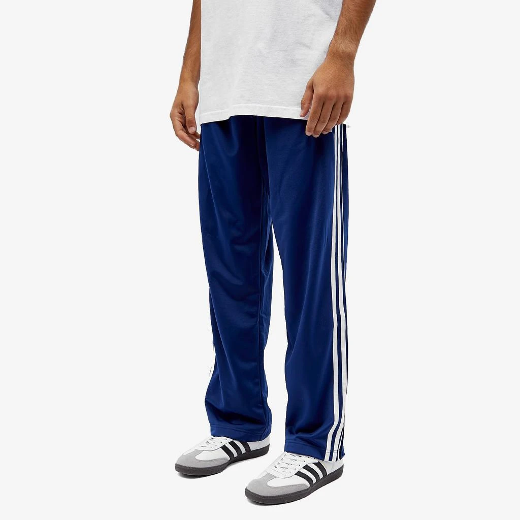 商品Adidas|Adidas Firebird Track Pant,价格¥553,第2张图片详细描述