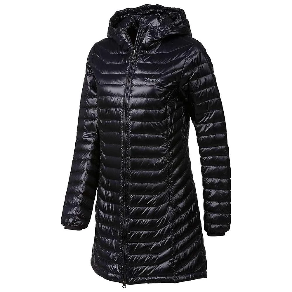 Marmot Women's Sonya Jacket 商品