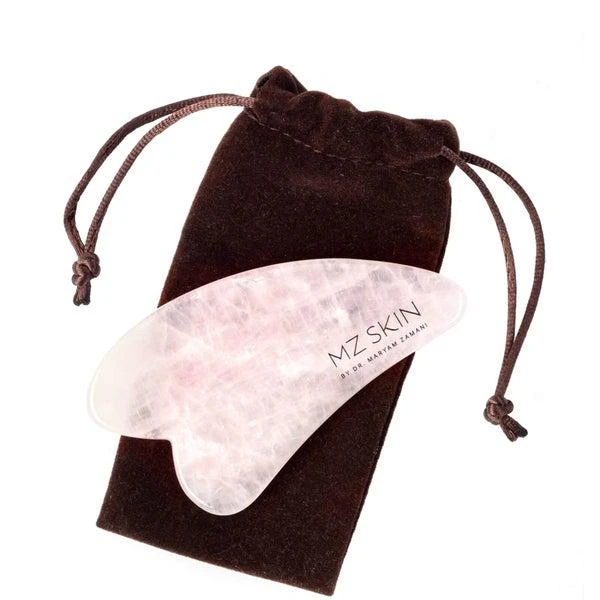 商品MZ Skin|MZ Skin Gua Sha,价格¥486,第3张图片详细描述