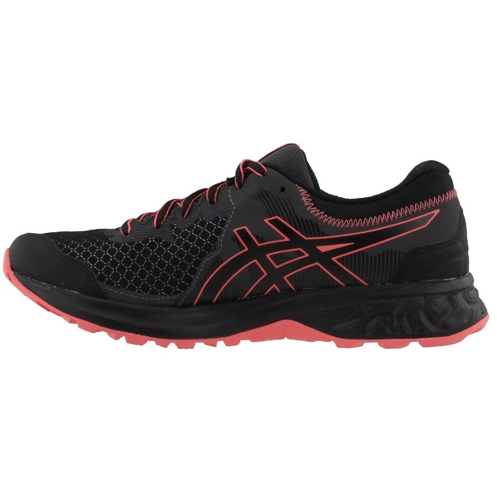 商品Asics|Gel-Sonoma 4 Running Shoes,价格¥262,第4张图片详细描述