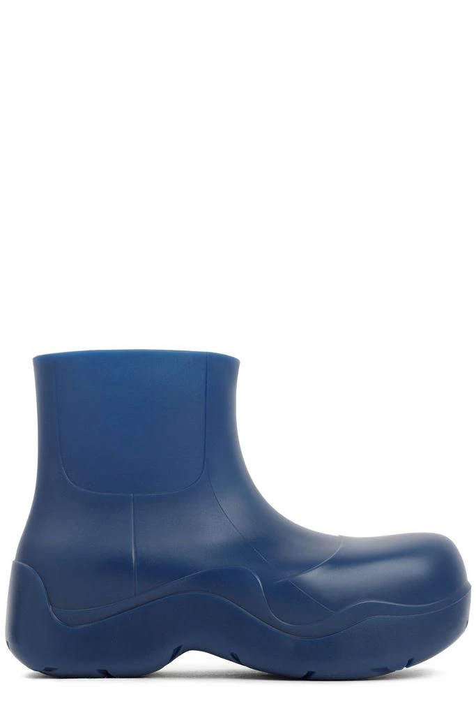 商品Bottega Veneta|Bottega Veneta Puddle Boots,价格¥2871-¥4785,第1张图片