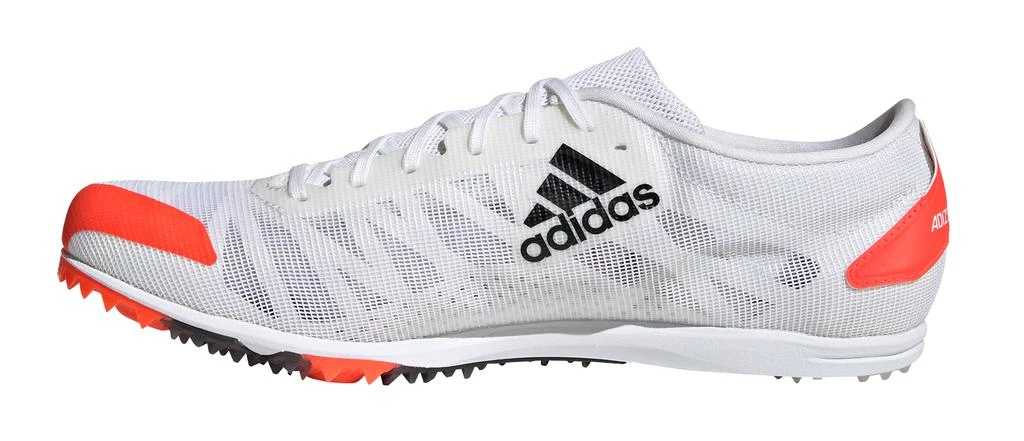 商品Adidas|adidas Unisex Adizero XCS Spike,价格¥483,第3张图片详细描述