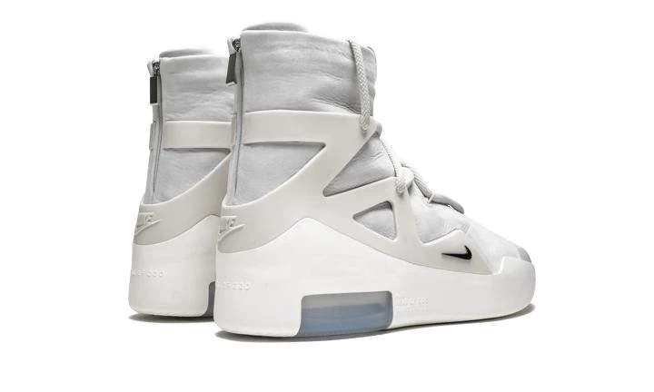 商品NIKE|Nike Air Fear Of God 1,价格¥5759-¥9177,第4张图片详细描述