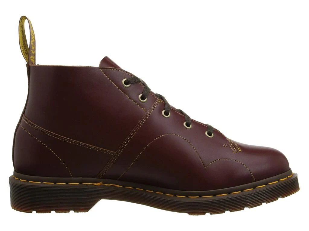 Church Monkey Boot 商品