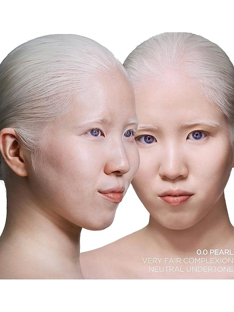 商品Tom Ford|Traceless Soft Matte Foundation,价格¥336,第2张图片详细描述