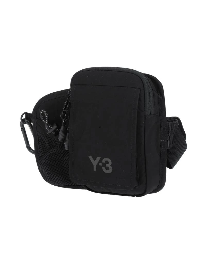 商品Y-3|Belt Bags,价格¥1079,第1张图片