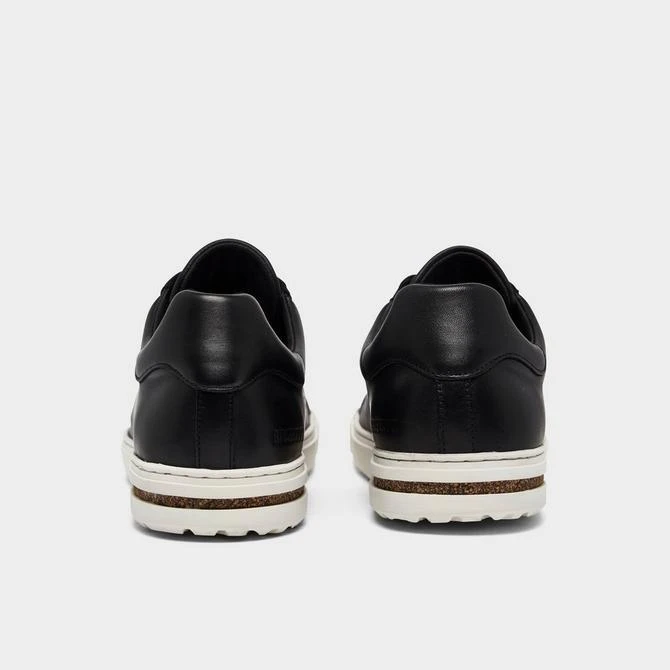Birkenstock Bend Leather Low Casual Shoes 商品