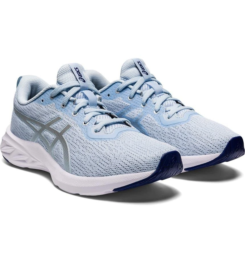 商品Asics|ASICS Versablast2 Athletic Sneaker,价格¥375,第1张图片