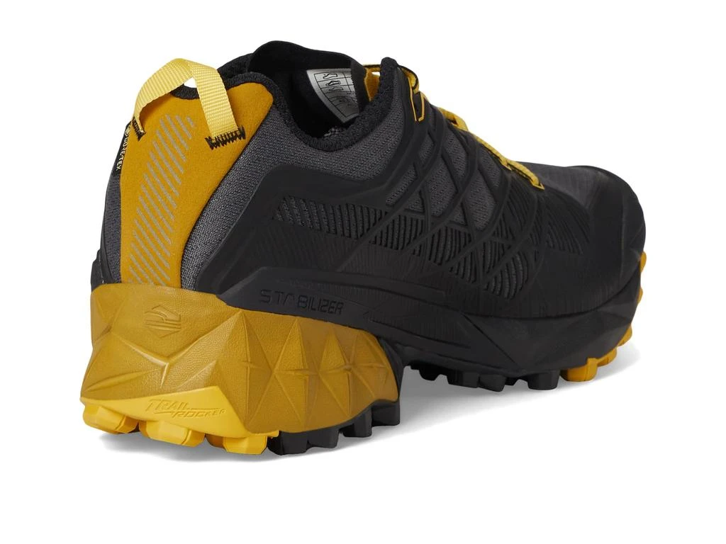 商品La Sportiva|Akyra II GTX,价格¥1258,第5张图片详细描述