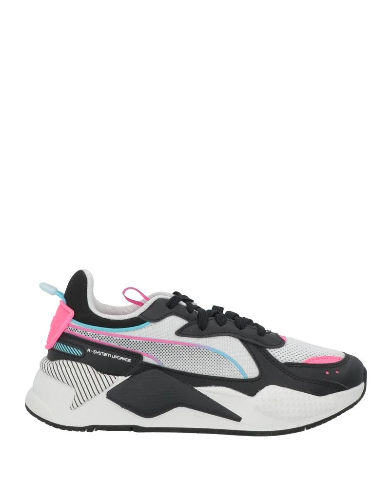 商品Puma|Sneakers,价格¥613,第1张图片