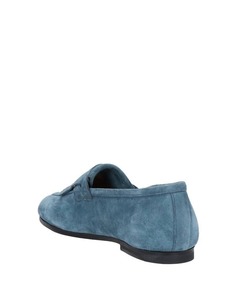 商品Bally|Loafers,价格¥1942,第3张图片详细描述