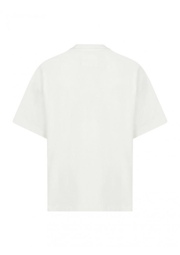 SS T-Shirt商品第2张图片规格展示