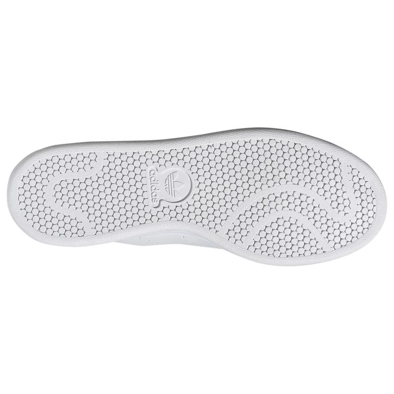 商品Adidas|adidas Originals Stan Smith - Men's,价格¥745,第5张图片详细描述