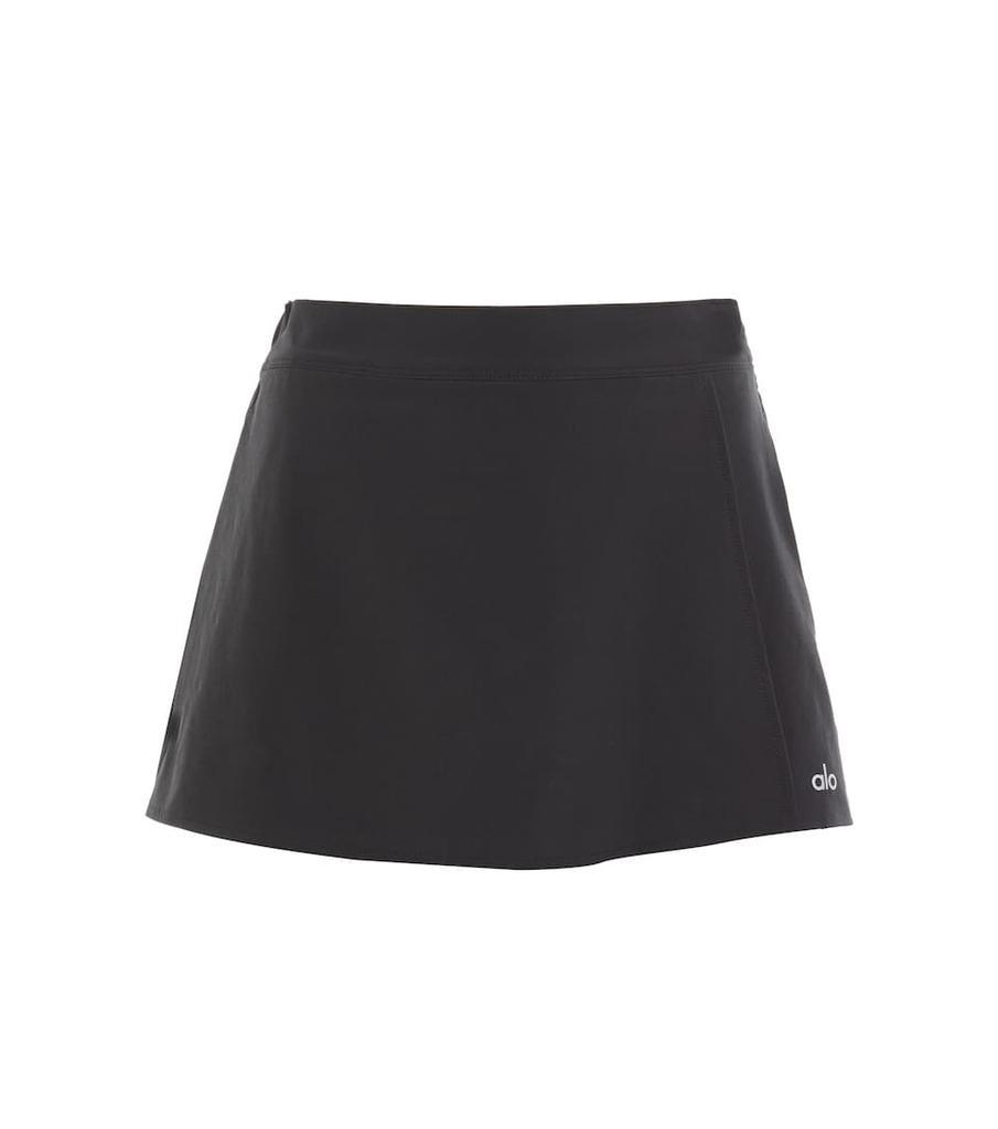 商品Alo|Clubhouse skort,价格¥655,第1张图片