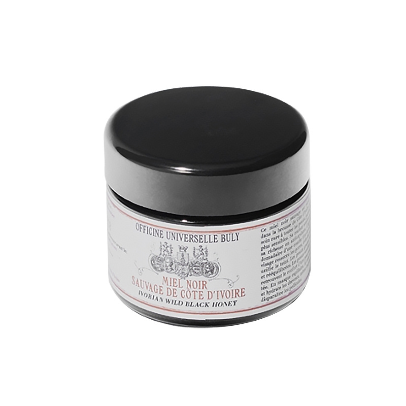 商品Buly1803| BULY 1803 护发系列75g ,价格¥233,第1张图片