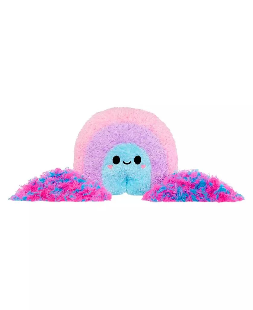 商品Fluffie Stuffiez|Large Plush - Rainbow,价格¥185,第1张图片