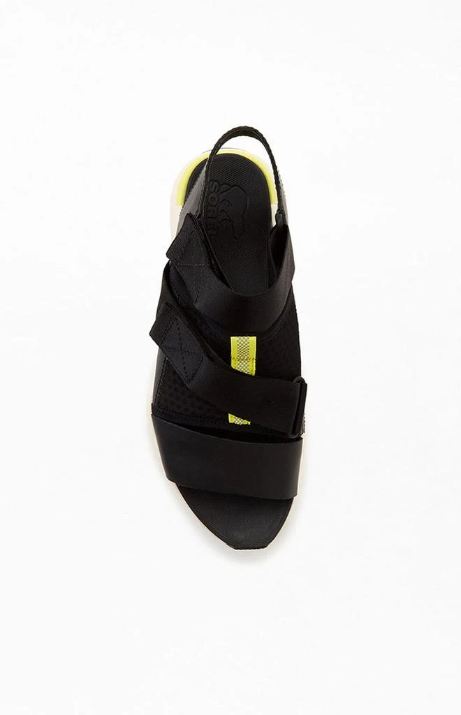 Women's Kinetic Impact Sandals 商品