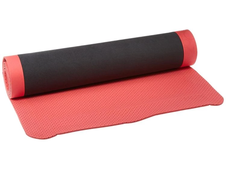 商品NIKE|Nike Ultimate Yoga Mat 5mm瑜伽垫,价格¥362,第1张图片