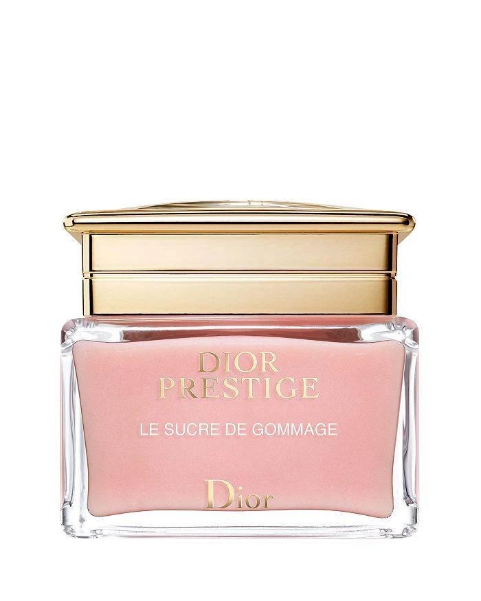 商品Dior|Prestige Le Sucre de Gommage,价格¥780,第1张图片