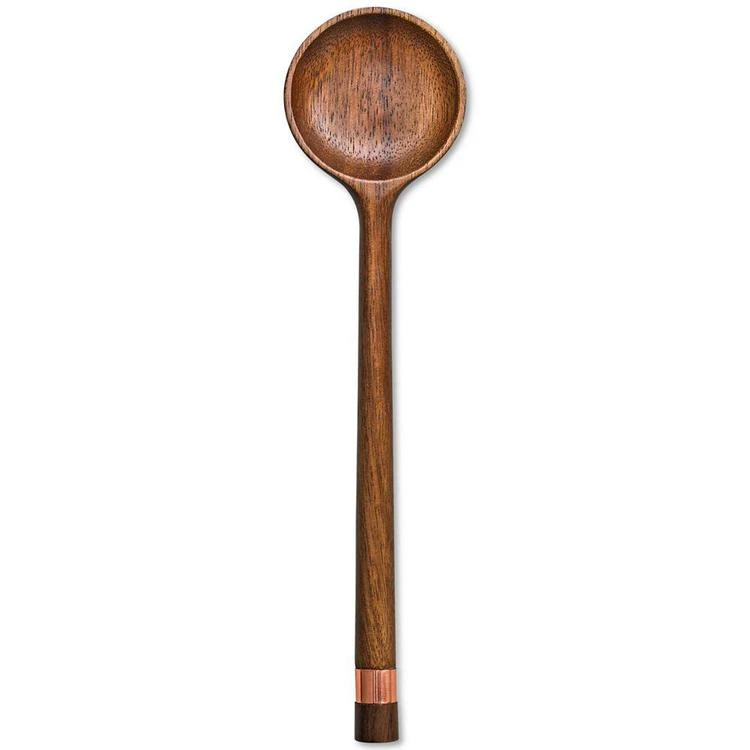 商品Martha Stewart Collection|Heirloom 3-Pc. Salad Set, Created for Macy's,价格¥423,第4张图片详细描述