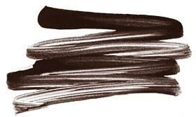 Stay All Day<sup>®</sup> Waterproof Liquid Eyeliner 商品