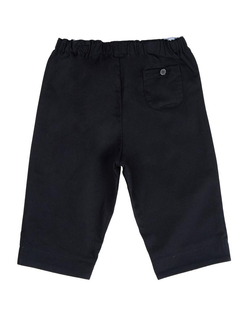 商品Burberry|Casual pants,价格¥937,第4张图片详细描述