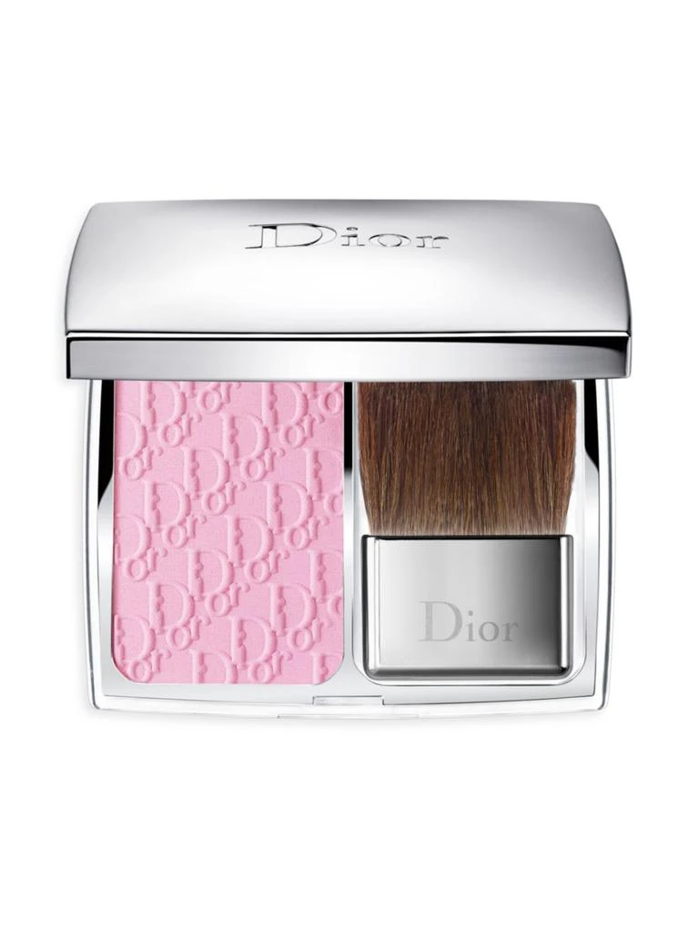 商品Dior|Rosy Glow Blush,价格¥330,第1张图片