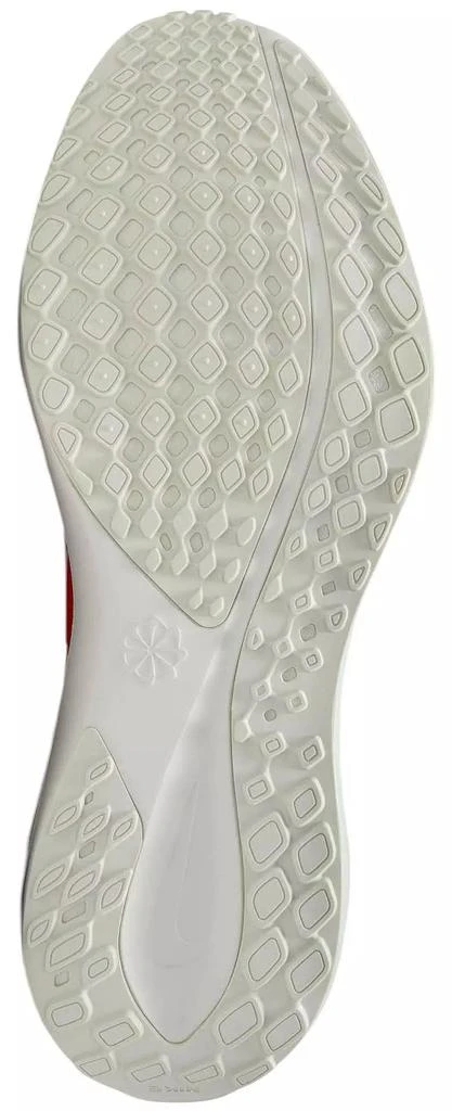 商品NIKE|Nike Men's Pegasus 41 Premium Running Shoes,价格¥1224,第3张图片详细描述